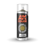 AK1025_olive_drab_color_spray_akinteractive