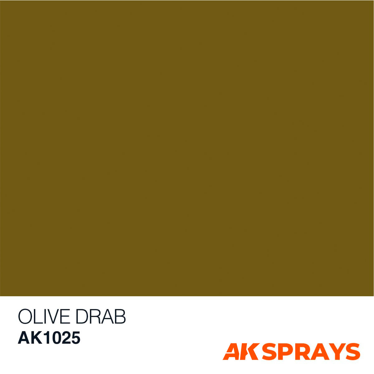 Olive Drab Color | vlr.eng.br