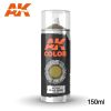 AK1025_olive_drab_color_spray_akinteractive