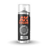 AK1027_panzergrey_dunkel_grab_color_spray_akinteractive