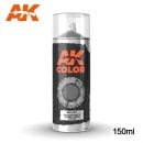 AK1027_panzergrey_dunkel_grab_color_spray_akinteractive