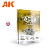 AK2926_aces_high_very_best_of_2
