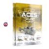 AK2926_aces_high_very_best_of_2