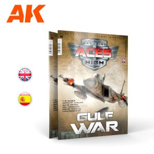 AK2927_aces_high_gulf_war