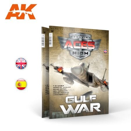 AK2927_aces_high_gulf_war