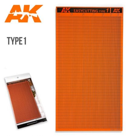 ak_8056_easy_cutting_type1_akinteractive_Accesories