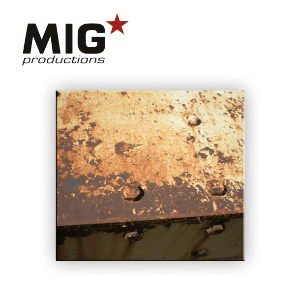 F426-vivid-orange-rust-filter-migproductions-600×600