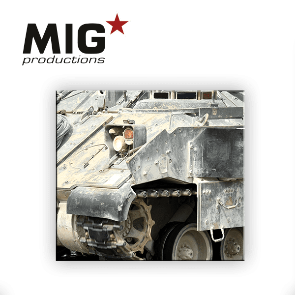 F429-F429-general-dust-filter-migproductions-600×600