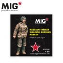 MP35-280-RUSSIAN-TANKER-WEARING-GERMAN-PARKER-MIGPRODUCTIONS