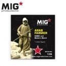 MP35-283-ARAB-FARMER-WWII-AND-MODERN-WARS-MIGPRODUCTIONS
