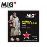 MP35-284-GERMAN-WINTER-P.O.W-MIGPRODUCTIONS