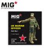 MP35-286-US-MARINE-OFFICER-GULF-WAR-MIGPRODUCTIONS