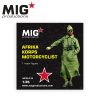 MP35-319-AFRIKA-KORPS-MOTORCYCLIST-MIGPRODUCTIONS