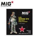 MP35-333-U.S.-MARINE-RTO-OPERATION-IRAQUI-FREEDOM-MIGPRODUCTIONS