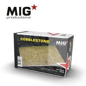MP72-085 cobblestone migproductions ak-interactive