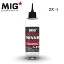 P263-universal-thinner-for-acrylics-200ml-migproductions-copia