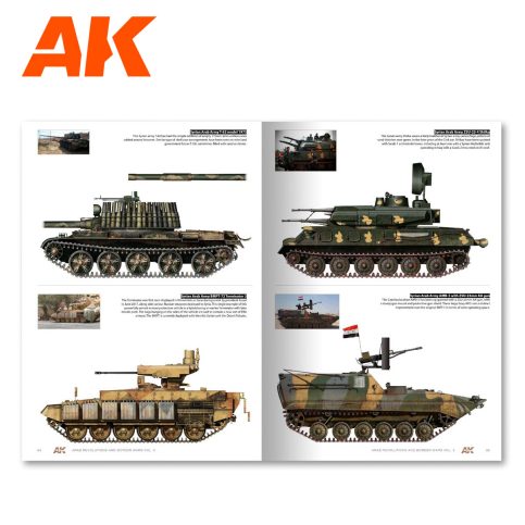 AK286-4