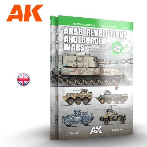AK286