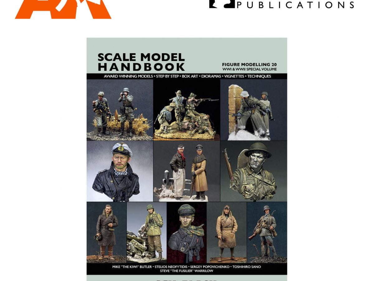 Q-Version von Soldier Figure WW2 60 mm Resin Kit Figure Model 