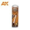 AK8058 GLASS FIBRE PENCIL 4MM AK-INTERACTIVE TOOLS ACCESORIES
