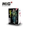 MP35-315 ALERT PALESTINIAN AK-INTERACTIVE MIGPRODUCTIONS