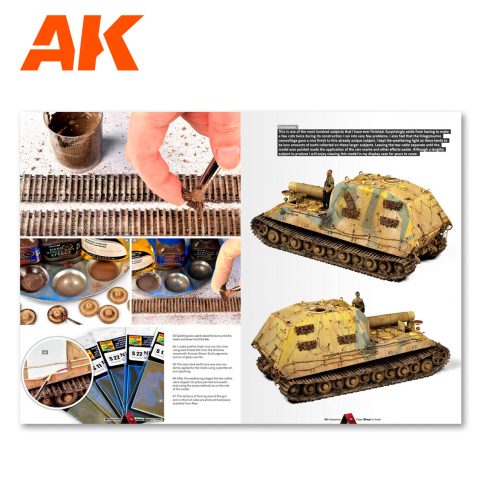 AK246-4