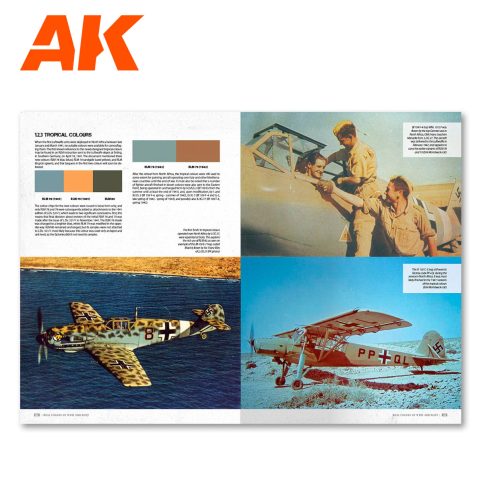 AK290-6