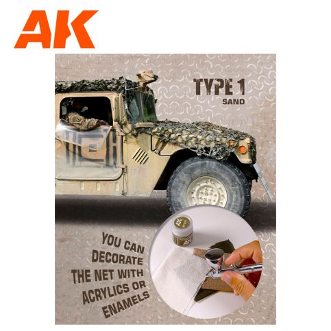 AK8060-Type1