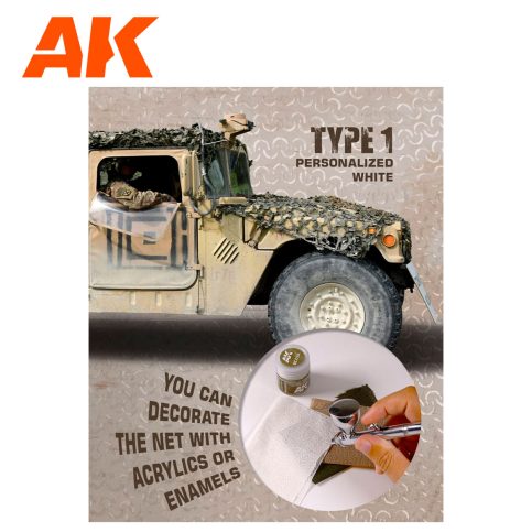 AK8061-Type1