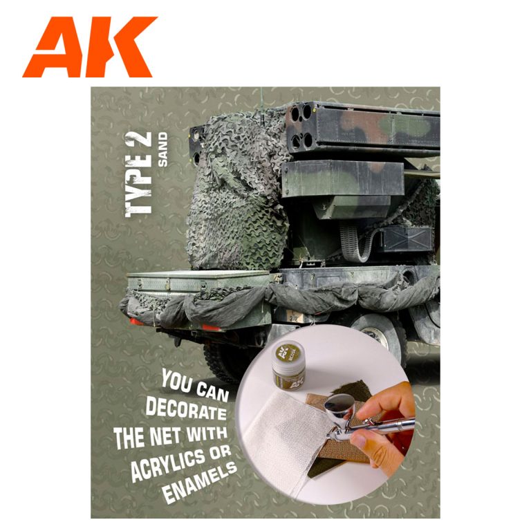 AK8062-Type2