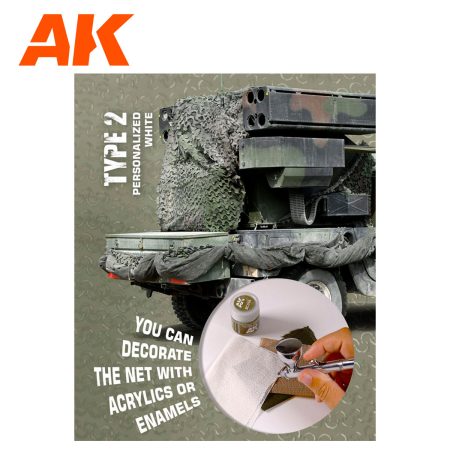 AK8063-Type2