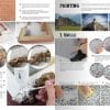 AK6303 aktion magazine 2