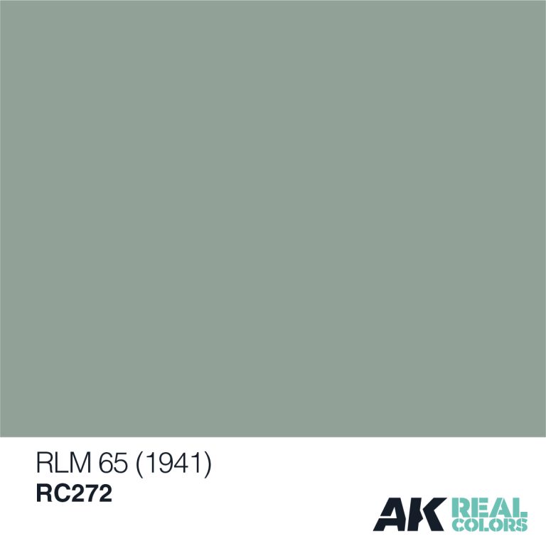 RC272