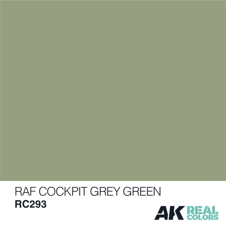 RC293