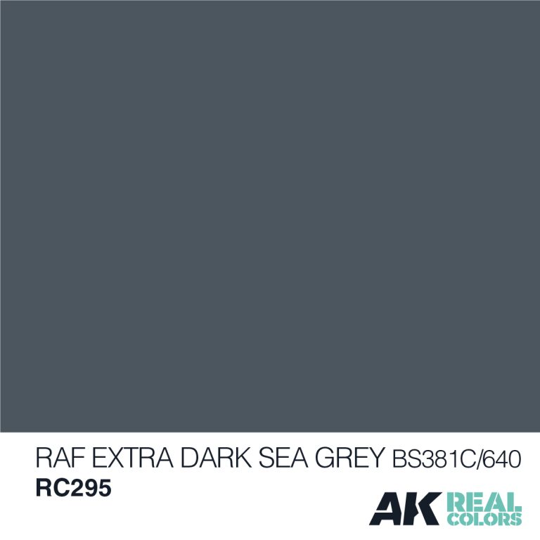 RC295
