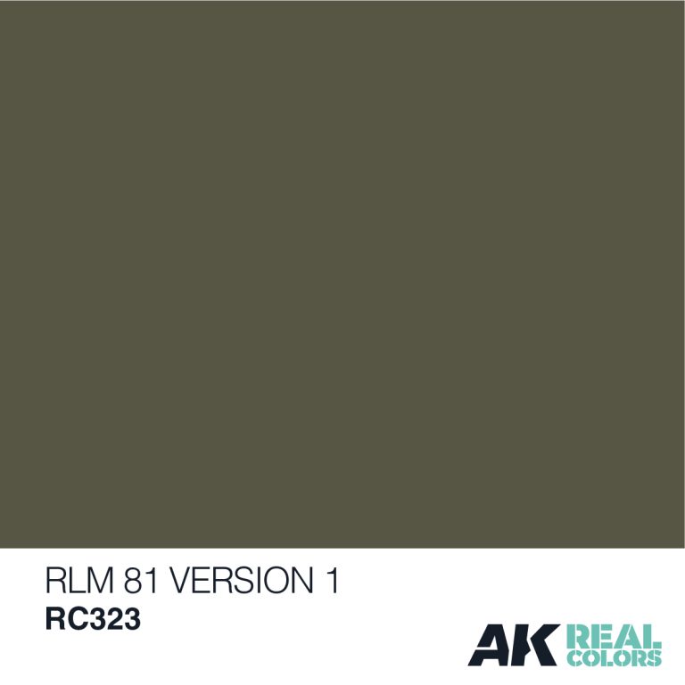 RC323