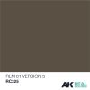 RC325