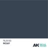RC327