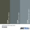 REAL COLORS RCS059