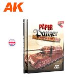 ak246_PAPER_PANZER_BOOK_AKINTERACTIVE