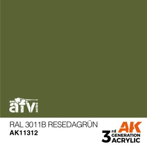 AK11312