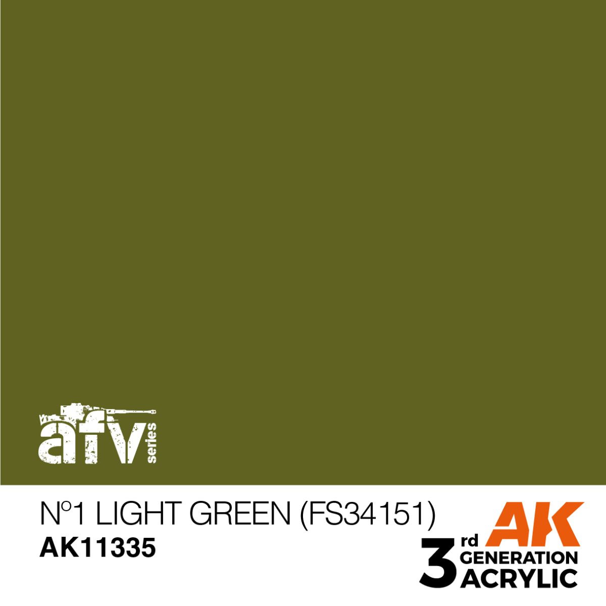 AA-1000-FL-GG-QT AA-1000-FL-GG-QT AA-SERIES GREEN FLUORESCENT PAINTS- 1  QUART