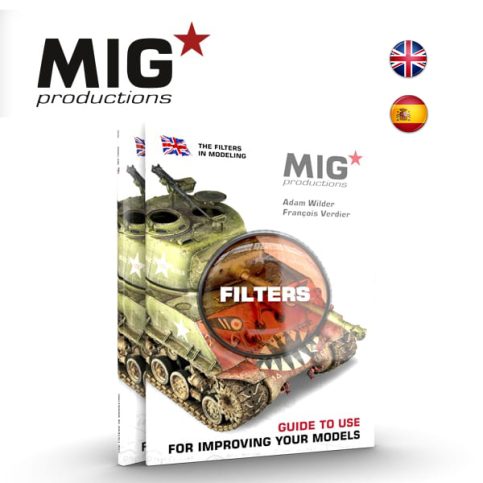 mP-1000-migproductions-guide-to-use-filters