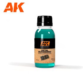 AK159 weathering products akinteractive
