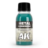 AK159 weathering products akinteractive