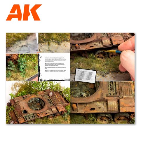 AK287-1