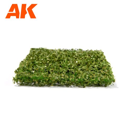 AK8145-B