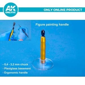 AK9068-AK-FIGURE-HANDLE-WITH-STAND