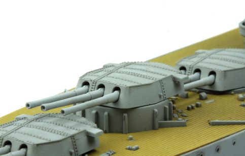 MM PS-001_6