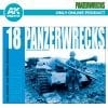 PANZERWRECKS PZW 9781908032102